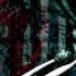 Nightcore Requiem For A Dream