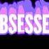 Obsessed Olivia Rodrigo Edit Audio