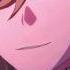 Aventurine Edit This Man Is The Most Honkai Star Rail