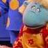 Tweenies Theme Song With Lyrics