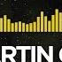 Electro Martin Garrix Forbidden Voices