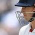 Brook Hits 99 Bumrah 5 Fer Highlights England V India Day 3 Rothesay Test 2025