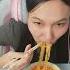 Aru Eats Spicy RAMEN On Roblox Roblox Robloxshorts