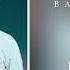 Bawn Murad Zindan Remix By Amanj Dj