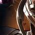 Literally EVERYONE Will Hate Ultron S MCU Return Vision