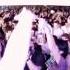 K KLASS Luxury Hall Special Guest BINGO PLAYERS Esclusiva FU IN CLUB Official Aftermovie