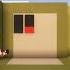 Minecraft Banners FREAKER Ep 18