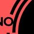 Ami Faku Best Of Amapiano Mix 2022 26 26 Sep Dj Webaba