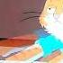 Family Guy Keyboard Cat