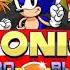 Greenflower Zone Act 2 Sonic Robo Blast 2 V2 2 Music Extended