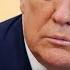 Переговоры буксуют Трамп в бешенстве