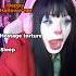 Ranking Wild KERMIT Omegle Moments Funny Tiktok