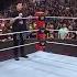 The Judgment Day Confronts The Bloodline WWE RAW 4 17 2023