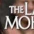 Last Of The Mohicans Soundtrack Promontory Mix