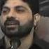 Imam Jafir Sadiq As Ka Hazrat Abu Bakr Ra Sy Rishta Allama Asif Raza Alvi Shorts Viralvideo