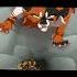 Mapleshade Edit Mapleshade Warriorcats Warriorcatsedit Warriorcat Shorts Fyp Fypシ Edit