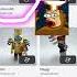 Tubers93 Is Back Tubers93 Roblox Hacker