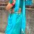 Tumsa Koi Pyara Koi Masoom Bollywood Hindisong Bollywoodsongs Govinda