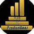 Free To Use Rap Beat Monopoly Instrumental