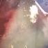 IMAGINE DRAGONS BELIEVER LIVE MILANO 2025 Imaginedragons Milano Live Concert Loomtour