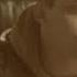 Atmosphere You Official Video