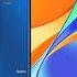 Xiaomi Redmi 9C Ringtone