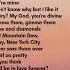 Diet Mountain Dew The Flight Demo Lana Del Rey Lyrics Songlyrics
