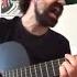 Word Up Cameo Korn Acoustic Cover By Joel Goguen