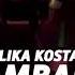 Lambada Lika Kosta Cover