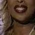 Mary J Blige Your Child 2000