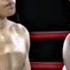 JAYR RAQUINEL Philippines VS IMANI MATENDO Tanzania FULL FIGHT