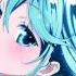 Nightcore Im Blue Meets Metal