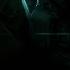 Wake Up John Halo The Master Chief Collection Halo 4
