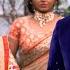 Goenkas क य च त त ह Full Ep 2291 Yeh Rishta Kya Kehlata Hai