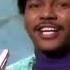 The 5th Dimension Aquarius Let The Sunshine In Zodiac Version 1969
