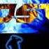 Darin Step Up Mix