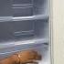 Hamilton Beach 11 Cu Ft Upright Freezer Reels Costco Freezer Usa Viral Shopping Youtube