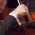 Berlioz Harold En Italie Hr Sinfonieorchester Antoine Tamestit Eliahu Inbal