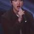 Rewrite The Stars 엑소 디오 악뮤 수현