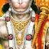 Shuddh Hanuman Chalisa 108 Baar श द ध हन म न च ल स जप Shree Hanuman Chalisa Non Stop