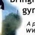 The A4 V2 Rocket In Detail Bringing A V2 Rocket Gyro Back To Life