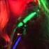 Chris Stapleton Shooter Jennings Outlaw Bit