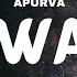 Diwali Apurva Lyrics Tara Sutaria Dhairya Karwa Vishal Mishra Kaushal Kishore