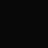 ﾟjazmin Bean Falling Feathers Snippet ﾟ