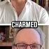 Recognizing Your Charmed Years