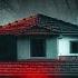WITCH HOUSE 2 Real Horror Story In Telugu Real Ghost Experience Telugu Horror Stories Psbadi