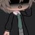 Kokoronashi Meme F T James Potter Lily Potter Next Generation