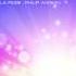 La Rose Distance Between Us Original Mix SPR111NBD06