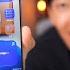 IPhone用戶必看 IPhone再進化 IOS 26最值得體驗的20大新功能 大耳朵TV