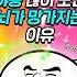 야동 많이 보면 뇌가 망가지는 이유 교양만두 Shorts 야동 도파민